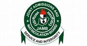 The Senate has asked the Joint Admission and Matriculation Board (JAMB ...