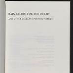 Rain-charm for the Duchy4
