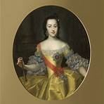 Caterina II di Russia2