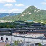 gyeongbokgung palace history4