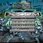 download xcom apocalpse utorrent2