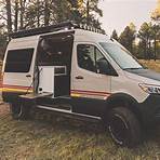 Business_and_Economy Shopping_and_Services Automotive Caravans_and_Campervans Makers4