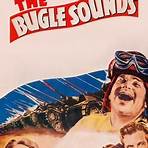 The Bugle Sounds Film2