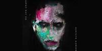 Marilyn Manson - SOLVE COAGULA (Official Audio)