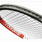 aviana olea le gallo tennis racquet rackets for sale2