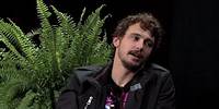 James Franco: Between Two Ferns With Zach Galifianakis
