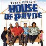 tyler perry series4