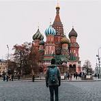 what to see in moscow2