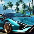 the crew download pc1
