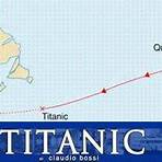 rotta titanic1