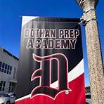 Dothan Preparatory Academy4
