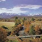 Rocky Mountains wikipedia2