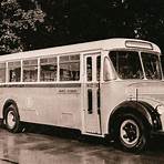 Omnibus4