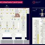 service station in philippines google map english doha airport layout2