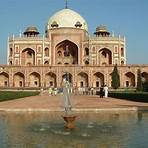 mughal architecture wikipedia2