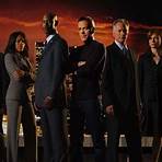 24: Live Another Day serie TV1