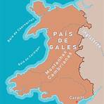 país de gales mapa4