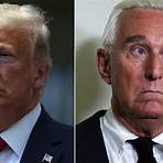 roger stone found guilty on all 7 counts of felony abuse definition1