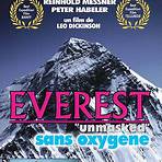 Everest Unmasked movie2