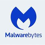 what is the best antivirus software for imac3