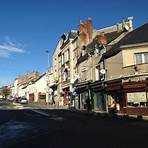 Blois, França5