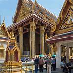 Wat Phra Kaew3