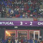 portugal vs ghana live3