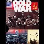 Cold War (1998) Fernsehserie3