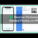 jeff pinkner videos photos on iphone 6 without itunes or passcode on android2