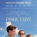 The Good Policeman Film3