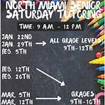 north miami beach senior high school2