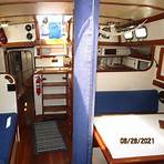 kelly peterson sailboat for sale3