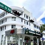 what is the best hotel in south beach miami activities1