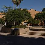 Arizona State University Tempe campus wikipedia1