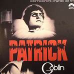 Goblin Collection, 1975-1989 Goblin (band)3