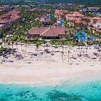 dominican republic island resort all-inclusive punta cana flight and hotel1