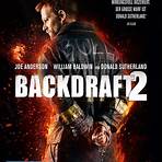 Backdraft 2 Film3