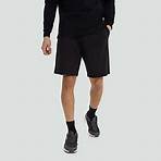 canterbury rugby shorts2