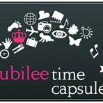 the jubilee time capsule4