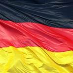 meaning of the german flag2
