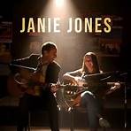 janie jones movie review for kids2