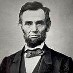abraham lincoln fun facts for kids1