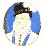 Charles Howard, 1º conde de Nottingham2