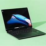 consumer electronics show laptops reviews2
