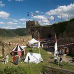 Rheinfels Castle wikipedia1