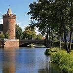 Brandenburg an der Havel wikipedia4