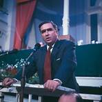 Denis Healey: The Best Prime Minister Labour Never Had?4