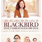 Blackbird – Eine Familiengeschichte Film1