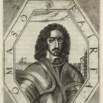 Thomas Fairfax%2C III lord Fairfax de Cameron3