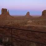 the view monument valley5